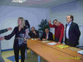 Immagine 002.jpg